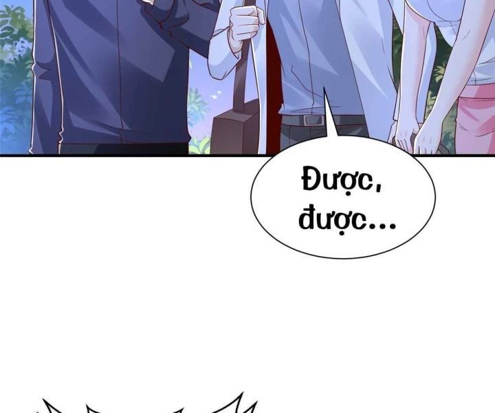 đọc truyện Mỗi Tuần Ta Có Một Nghề Nghiệp Mới Chương 813 ảnh 49 tại Thiên Thai Truyện