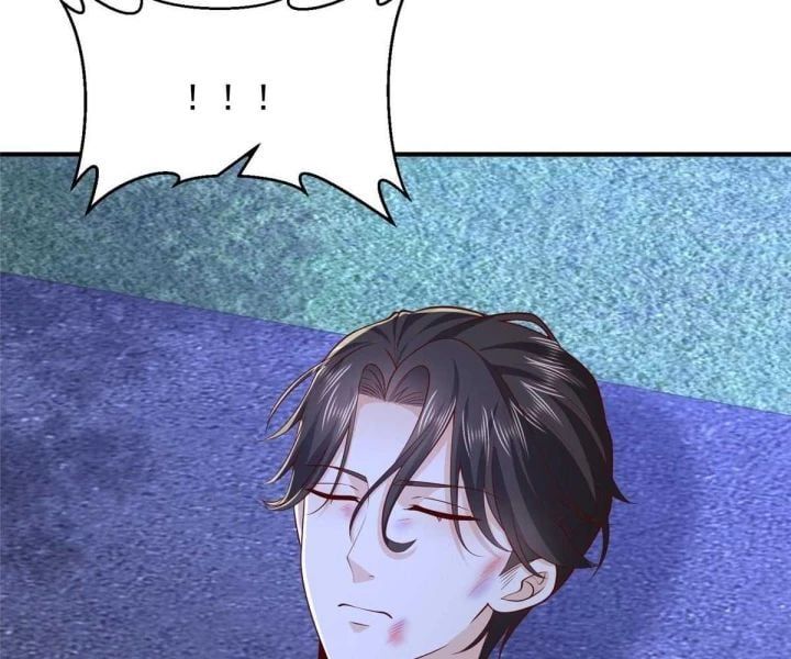 đọc truyện Mỗi Tuần Ta Có Một Nghề Nghiệp Mới Chương 813 ảnh 50 tại Thiên Thai Truyện