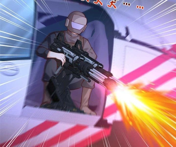 đọc truyện Mỗi Tuần Ta Có Một Nghề Nghiệp Mới Chương 813 ảnh 7 tại Thiên Thai Truyện