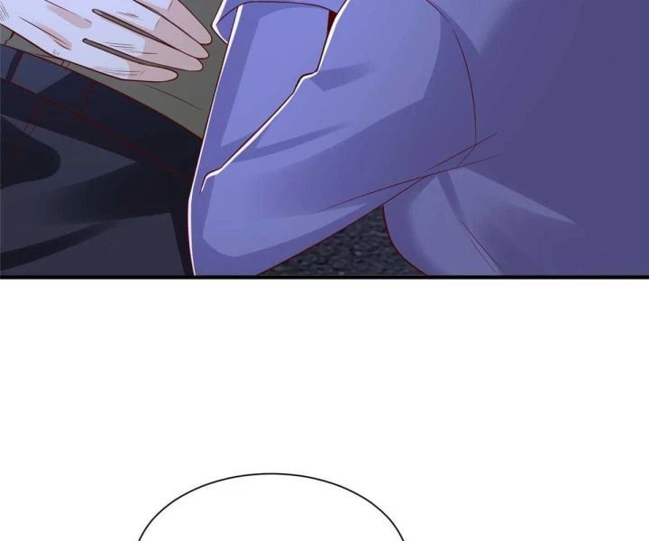 đọc truyện Mỗi Tuần Ta Có Một Nghề Nghiệp Mới Chương 813 ảnh 52 tại Thiên Thai Truyện