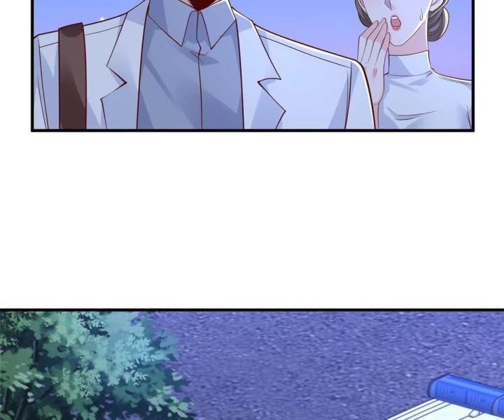 đọc truyện Mỗi Tuần Ta Có Một Nghề Nghiệp Mới Chương 813 ảnh 54 tại Thiên Thai Truyện