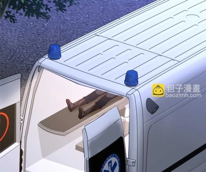 đọc truyện Mỗi Tuần Ta Có Một Nghề Nghiệp Mới Chương 813 ảnh 55 tại Thiên Thai Truyện