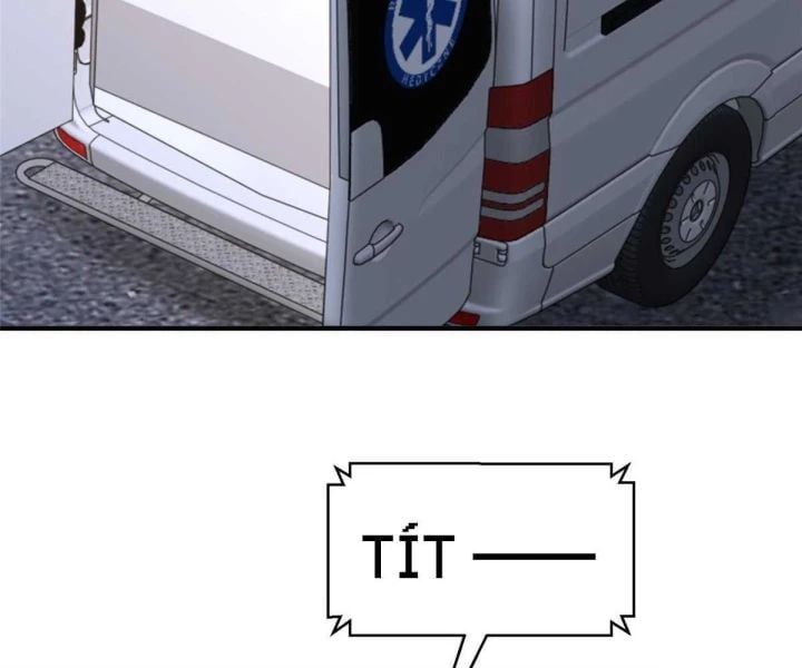 đọc truyện Mỗi Tuần Ta Có Một Nghề Nghiệp Mới Chương 813 ảnh 56 tại Thiên Thai Truyện