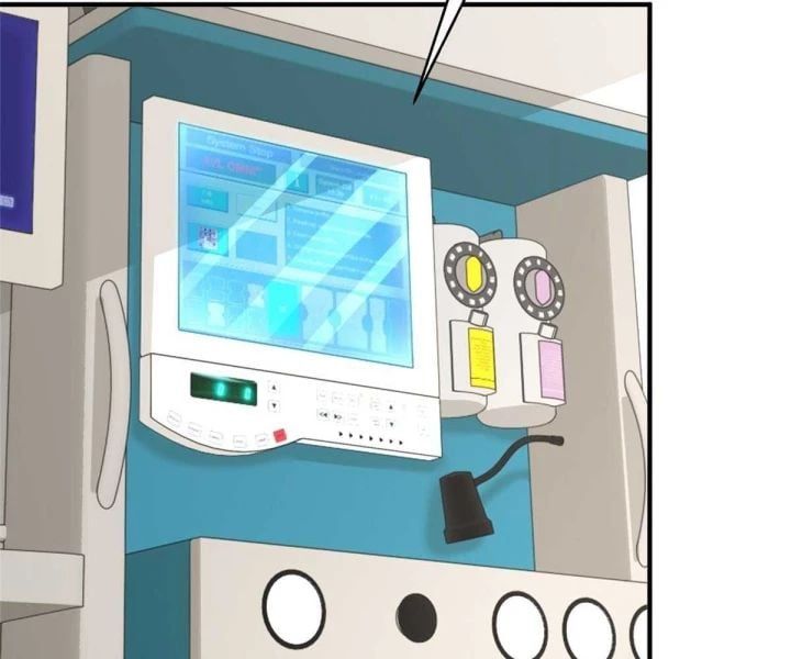 đọc truyện Mỗi Tuần Ta Có Một Nghề Nghiệp Mới Chương 813 ảnh 57 tại Thiên Thai Truyện