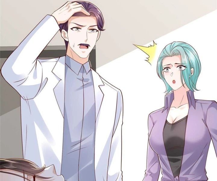 đọc truyện Mỗi Tuần Ta Có Một Nghề Nghiệp Mới Chương 813 ảnh 59 tại Thiên Thai Truyện