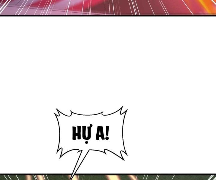 đọc truyện Mỗi Tuần Ta Có Một Nghề Nghiệp Mới Chương 813 ảnh 8 tại Thiên Thai Truyện