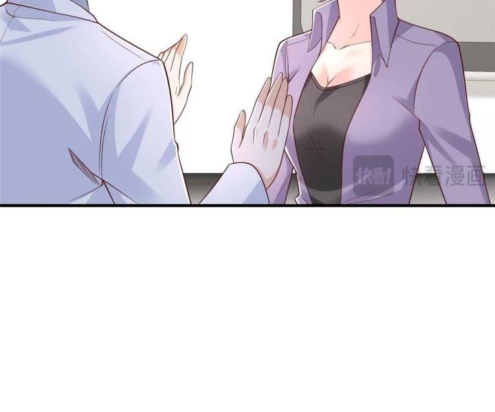 đọc truyện Mỗi Tuần Ta Có Một Nghề Nghiệp Mới Chương 813 ảnh 65 tại Thiên Thai Truyện