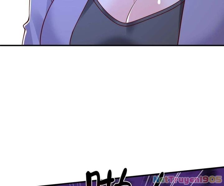 đọc truyện Mỗi Tuần Ta Có Một Nghề Nghiệp Mới Chương 813 ảnh 68 tại Thiên Thai Truyện