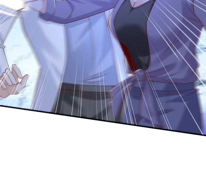 đọc truyện Mỗi Tuần Ta Có Một Nghề Nghiệp Mới Chương 813 ảnh 70 tại Thiên Thai Truyện