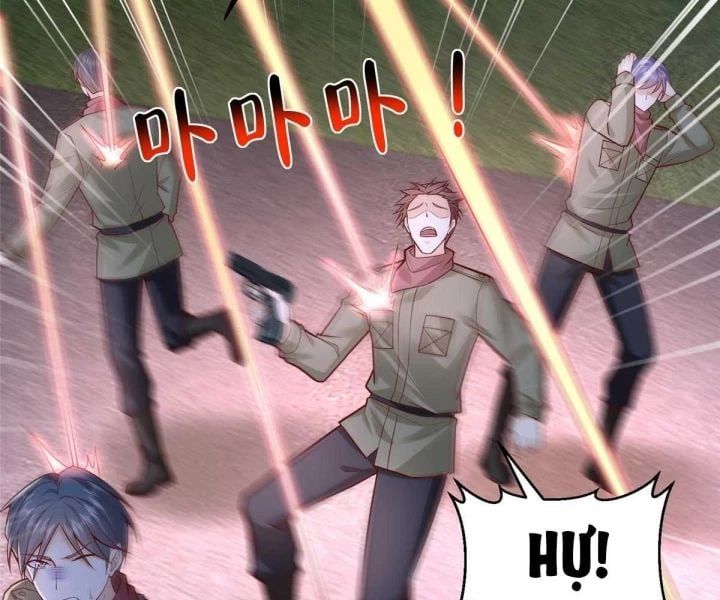 đọc truyện Mỗi Tuần Ta Có Một Nghề Nghiệp Mới Chương 813 ảnh 9 tại Thiên Thai Truyện