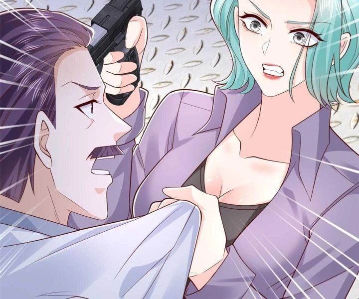 đọc truyện Mỗi Tuần Ta Có Một Nghề Nghiệp Mới Chương 813 ảnh 72 tại Thiên Thai Truyện