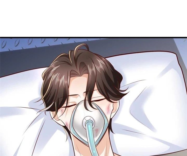 đọc truyện Mỗi Tuần Ta Có Một Nghề Nghiệp Mới Chương 813 ảnh 74 tại Thiên Thai Truyện