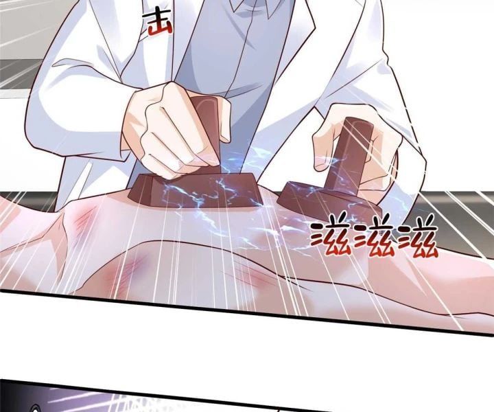 đọc truyện Mỗi Tuần Ta Có Một Nghề Nghiệp Mới Chương 813 ảnh 76 tại Thiên Thai Truyện