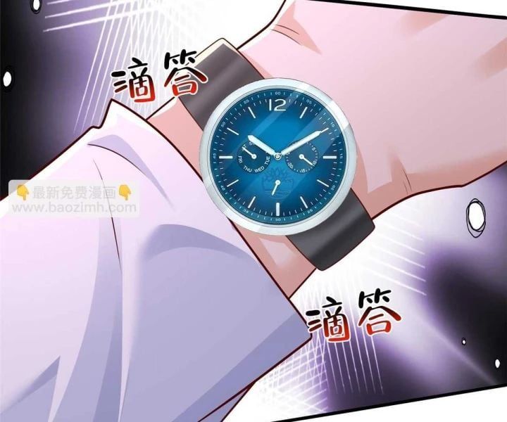 đọc truyện Mỗi Tuần Ta Có Một Nghề Nghiệp Mới Chương 813 ảnh 77 tại Thiên Thai Truyện