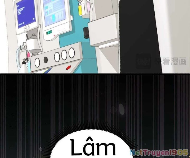 đọc truyện Mỗi Tuần Ta Có Một Nghề Nghiệp Mới Chương 813 ảnh 79 tại Thiên Thai Truyện