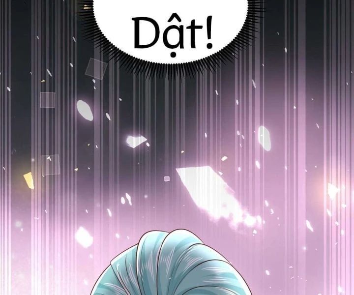 đọc truyện Mỗi Tuần Ta Có Một Nghề Nghiệp Mới Chương 813 ảnh 80 tại Thiên Thai Truyện