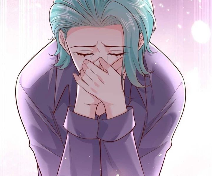 đọc truyện Mỗi Tuần Ta Có Một Nghề Nghiệp Mới Chương 813 ảnh 81 tại Thiên Thai Truyện