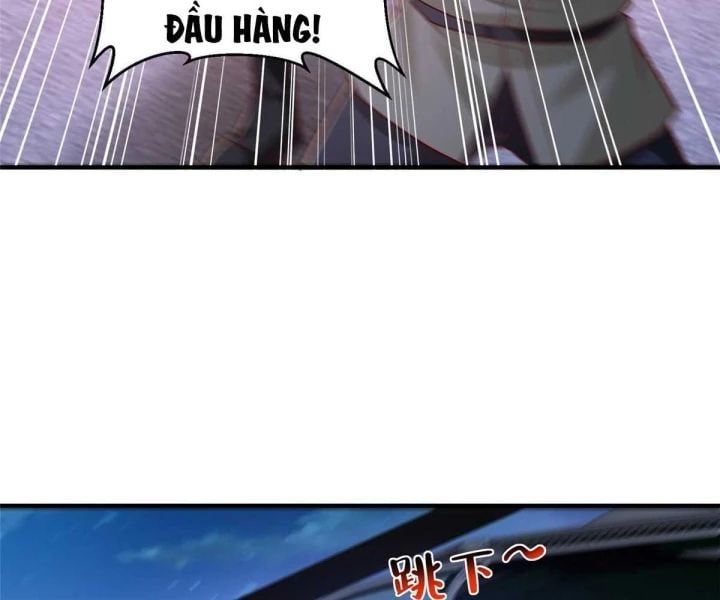 đọc truyện Mỗi Tuần Ta Có Một Nghề Nghiệp Mới Chương 813 ảnh 11 tại Thiên Thai Truyện