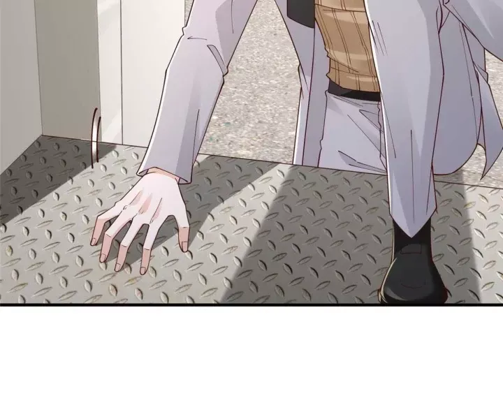 đọc truyện Mỗi Tuần Ta Có Một Nghề Nghiệp Mới Chương 814 ảnh 13 tại Thiên Thai Truyện