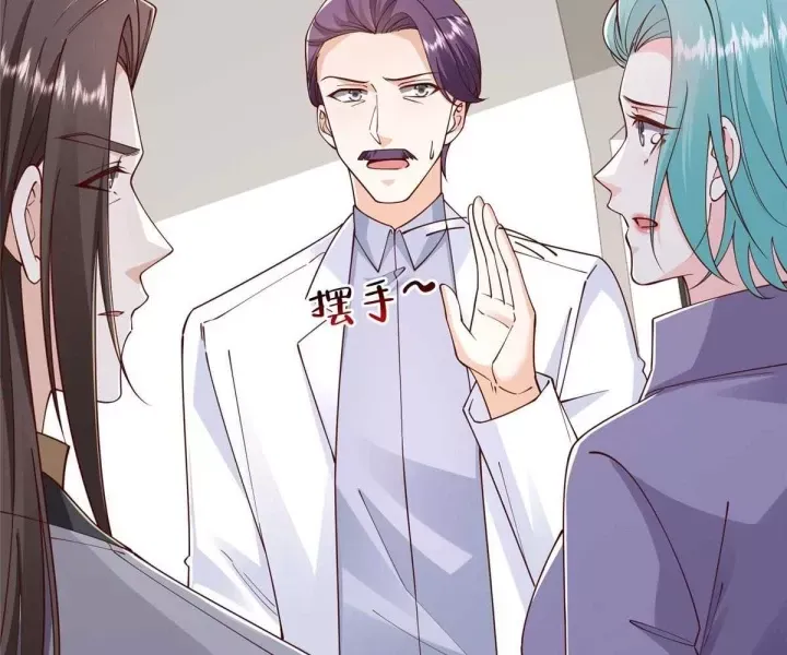 đọc truyện Mỗi Tuần Ta Có Một Nghề Nghiệp Mới Chương 814 ảnh 15 tại Thiên Thai Truyện