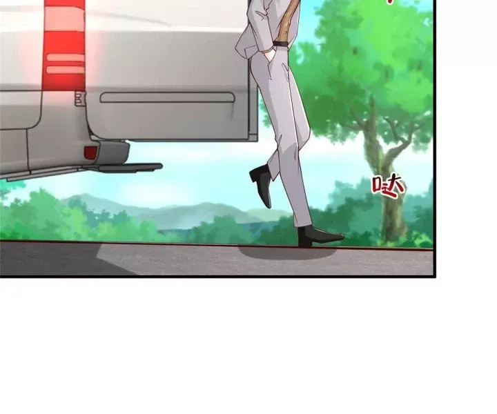 đọc truyện Mỗi Tuần Ta Có Một Nghề Nghiệp Mới Chương 814 ảnh 18 tại Thiên Thai Truyện