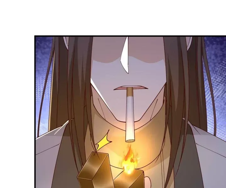 đọc truyện Mỗi Tuần Ta Có Một Nghề Nghiệp Mới Chương 814 ảnh 19 tại Thiên Thai Truyện