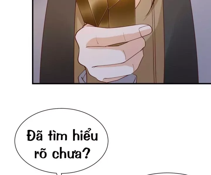 đọc truyện Mỗi Tuần Ta Có Một Nghề Nghiệp Mới Chương 814 ảnh 20 tại Thiên Thai Truyện