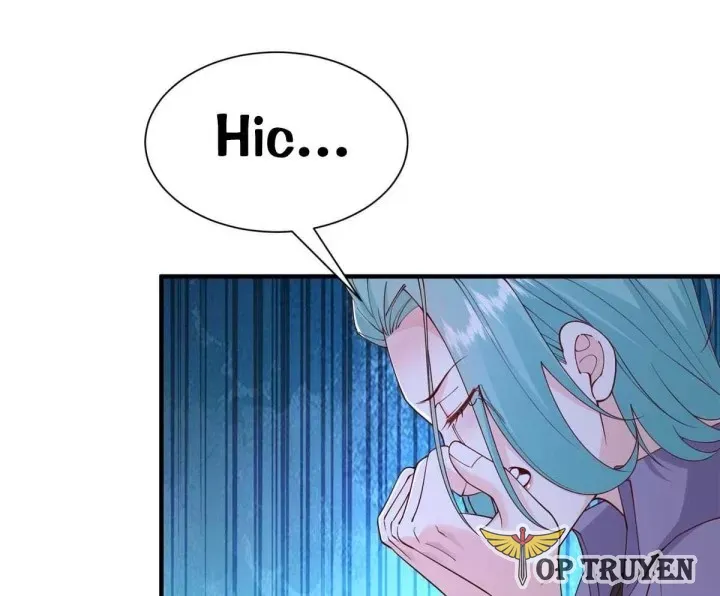 đọc truyện Mỗi Tuần Ta Có Một Nghề Nghiệp Mới Chương 814 ảnh 4 tại Thiên Thai Truyện