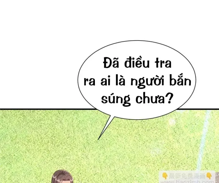 đọc truyện Mỗi Tuần Ta Có Một Nghề Nghiệp Mới Chương 814 ảnh 26 tại Thiên Thai Truyện