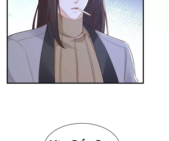 đọc truyện Mỗi Tuần Ta Có Một Nghề Nghiệp Mới Chương 814 ảnh 30 tại Thiên Thai Truyện