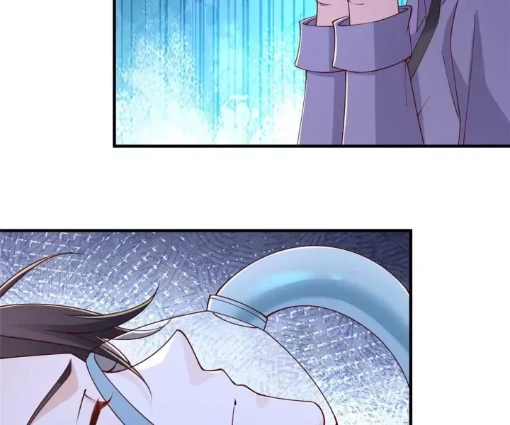 đọc truyện Mỗi Tuần Ta Có Một Nghề Nghiệp Mới Chương 814 ảnh 5 tại Thiên Thai Truyện