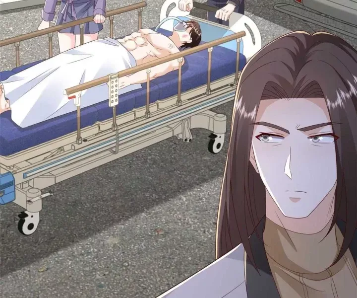 đọc truyện Mỗi Tuần Ta Có Một Nghề Nghiệp Mới Chương 814 ảnh 35 tại Thiên Thai Truyện