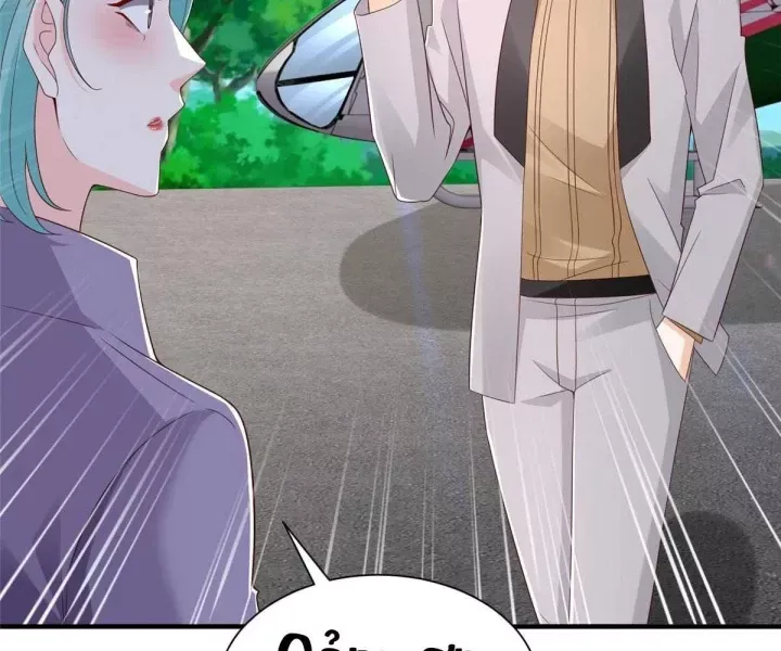 đọc truyện Mỗi Tuần Ta Có Một Nghề Nghiệp Mới Chương 814 ảnh 38 tại Thiên Thai Truyện