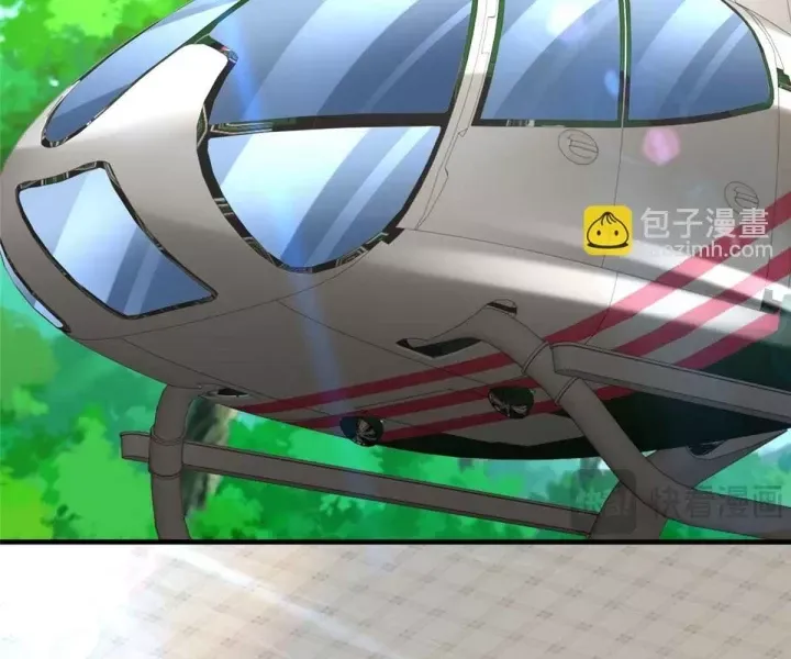 đọc truyện Mỗi Tuần Ta Có Một Nghề Nghiệp Mới Chương 814 ảnh 41 tại Thiên Thai Truyện