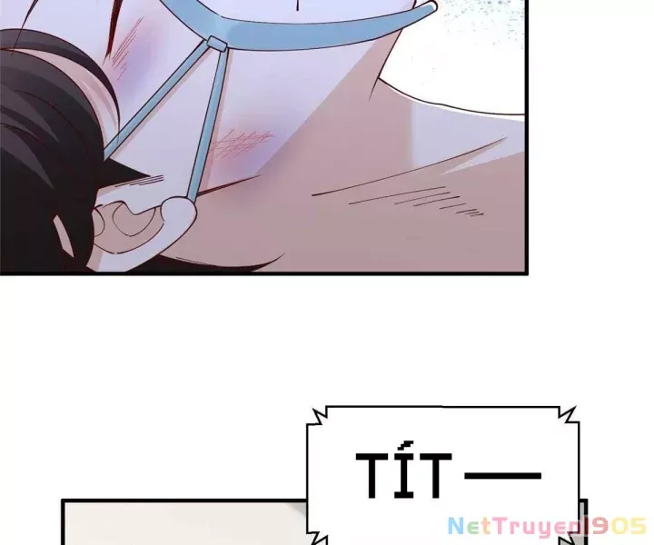 đọc truyện Mỗi Tuần Ta Có Một Nghề Nghiệp Mới Chương 814 ảnh 6 tại Thiên Thai Truyện