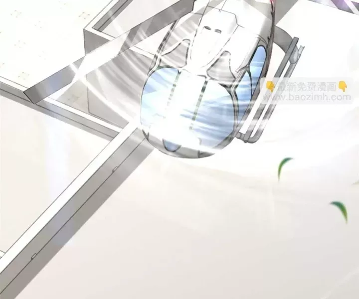 đọc truyện Mỗi Tuần Ta Có Một Nghề Nghiệp Mới Chương 814 ảnh 44 tại Thiên Thai Truyện