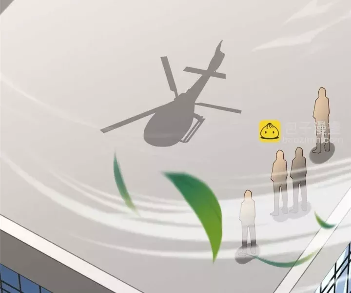 đọc truyện Mỗi Tuần Ta Có Một Nghề Nghiệp Mới Chương 814 ảnh 45 tại Thiên Thai Truyện