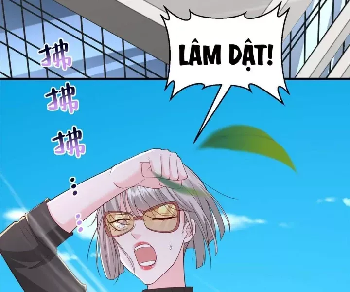 đọc truyện Mỗi Tuần Ta Có Một Nghề Nghiệp Mới Chương 814 ảnh 46 tại Thiên Thai Truyện