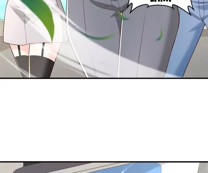 đọc truyện Mỗi Tuần Ta Có Một Nghề Nghiệp Mới Chương 814 ảnh 48 tại Thiên Thai Truyện