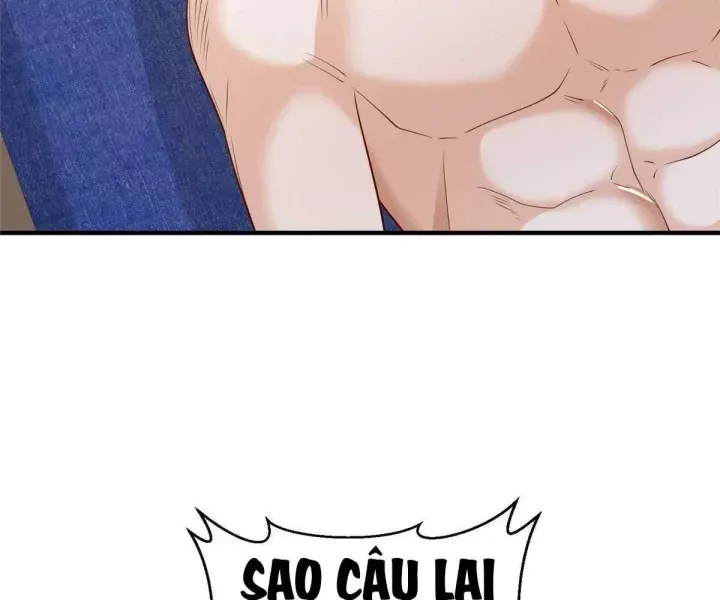 đọc truyện Mỗi Tuần Ta Có Một Nghề Nghiệp Mới Chương 814 ảnh 50 tại Thiên Thai Truyện