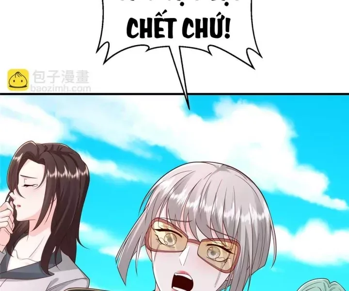 đọc truyện Mỗi Tuần Ta Có Một Nghề Nghiệp Mới Chương 814 ảnh 51 tại Thiên Thai Truyện