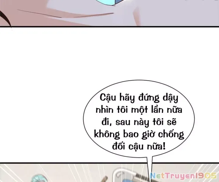 đọc truyện Mỗi Tuần Ta Có Một Nghề Nghiệp Mới Chương 814 ảnh 53 tại Thiên Thai Truyện