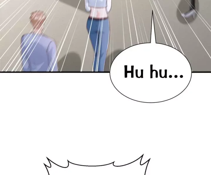 đọc truyện Mỗi Tuần Ta Có Một Nghề Nghiệp Mới Chương 814 ảnh 55 tại Thiên Thai Truyện