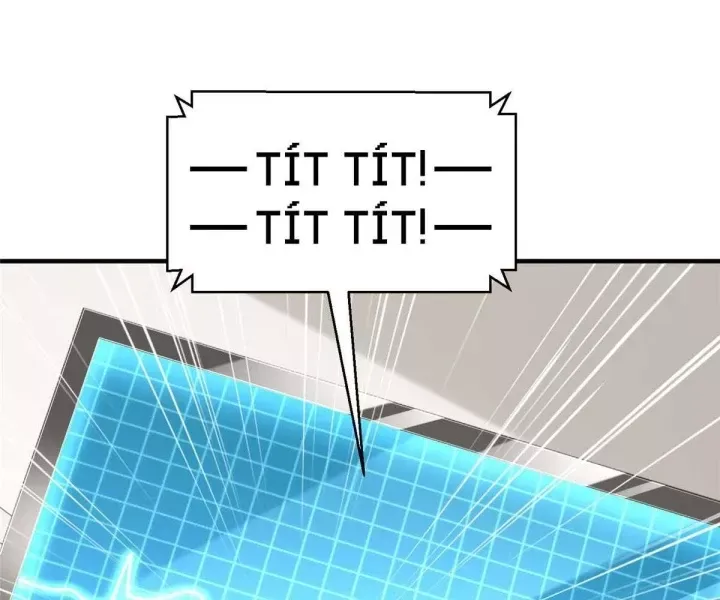 đọc truyện Mỗi Tuần Ta Có Một Nghề Nghiệp Mới Chương 814 ảnh 8 tại Thiên Thai Truyện