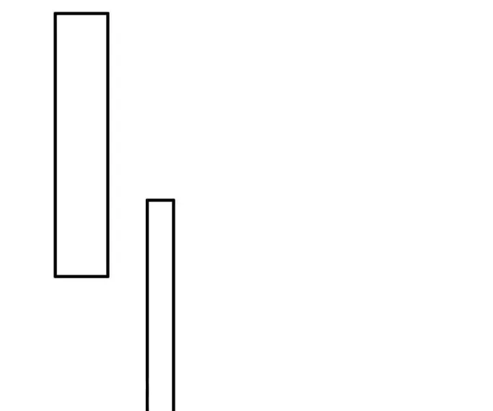 đọc truyện Mỗi Tuần Ta Có Một Nghề Nghiệp Mới Chương 814 ảnh 64 tại Thiên Thai Truyện