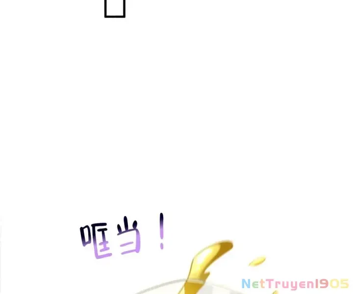 đọc truyện Mỗi Tuần Ta Có Một Nghề Nghiệp Mới Chương 814 ảnh 65 tại Thiên Thai Truyện