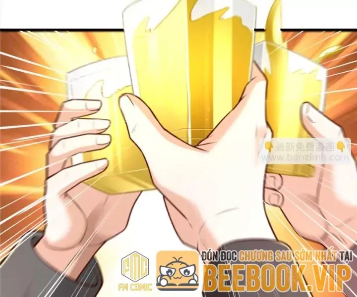 đọc truyện Mỗi Tuần Ta Có Một Nghề Nghiệp Mới Chương 814 ảnh 66 tại Thiên Thai Truyện