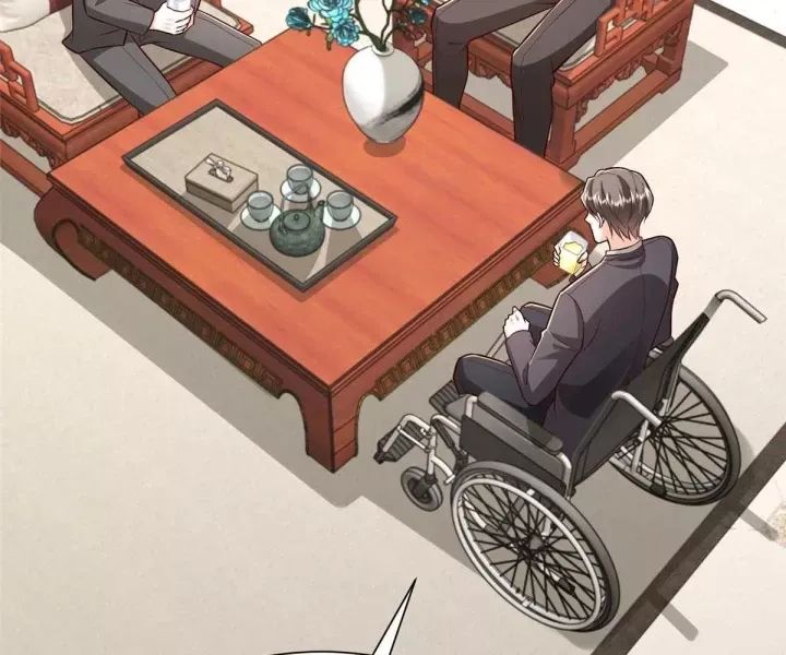 đọc truyện Mỗi Tuần Ta Có Một Nghề Nghiệp Mới Chương 814 ảnh 69 tại Thiên Thai Truyện