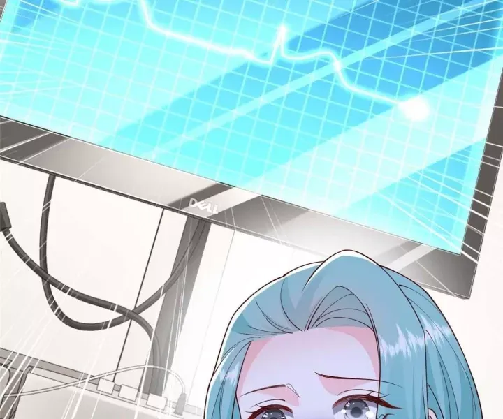 đọc truyện Mỗi Tuần Ta Có Một Nghề Nghiệp Mới Chương 814 ảnh 9 tại Thiên Thai Truyện