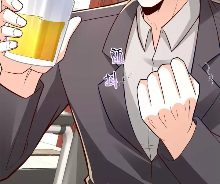 đọc truyện Mỗi Tuần Ta Có Một Nghề Nghiệp Mới Chương 814 ảnh 72 tại Thiên Thai Truyện